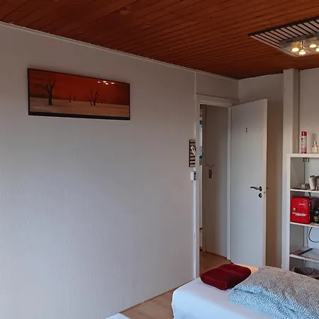 Homestay szállás Near Copenhagen Ishøj
